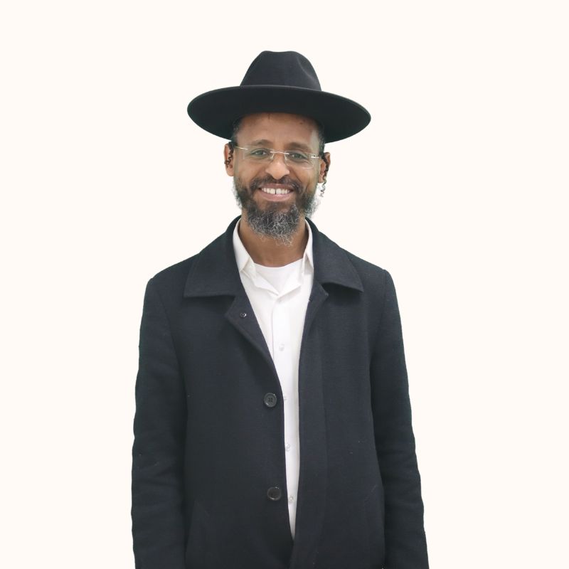 הרב רחמים סמבטה